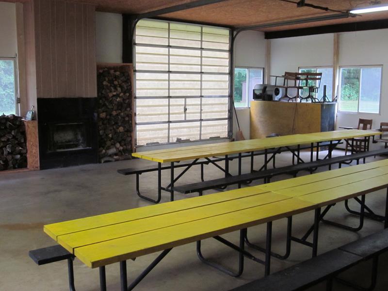 Click on the photo to see a larger photo